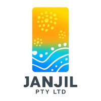 Janjil