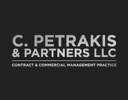 C. Petrakis       & Partners