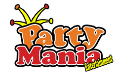 PartyMania Chicago