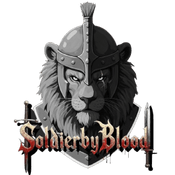 Soldierbyblood.com News Media