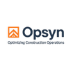 Opsyn Solutions 