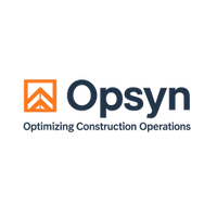Opsyn Solutions 