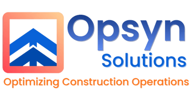 Opsyn Solutions 