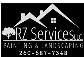 RZ Services LLC
