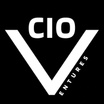 CIO Ventures