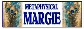 Metaphysical Margie