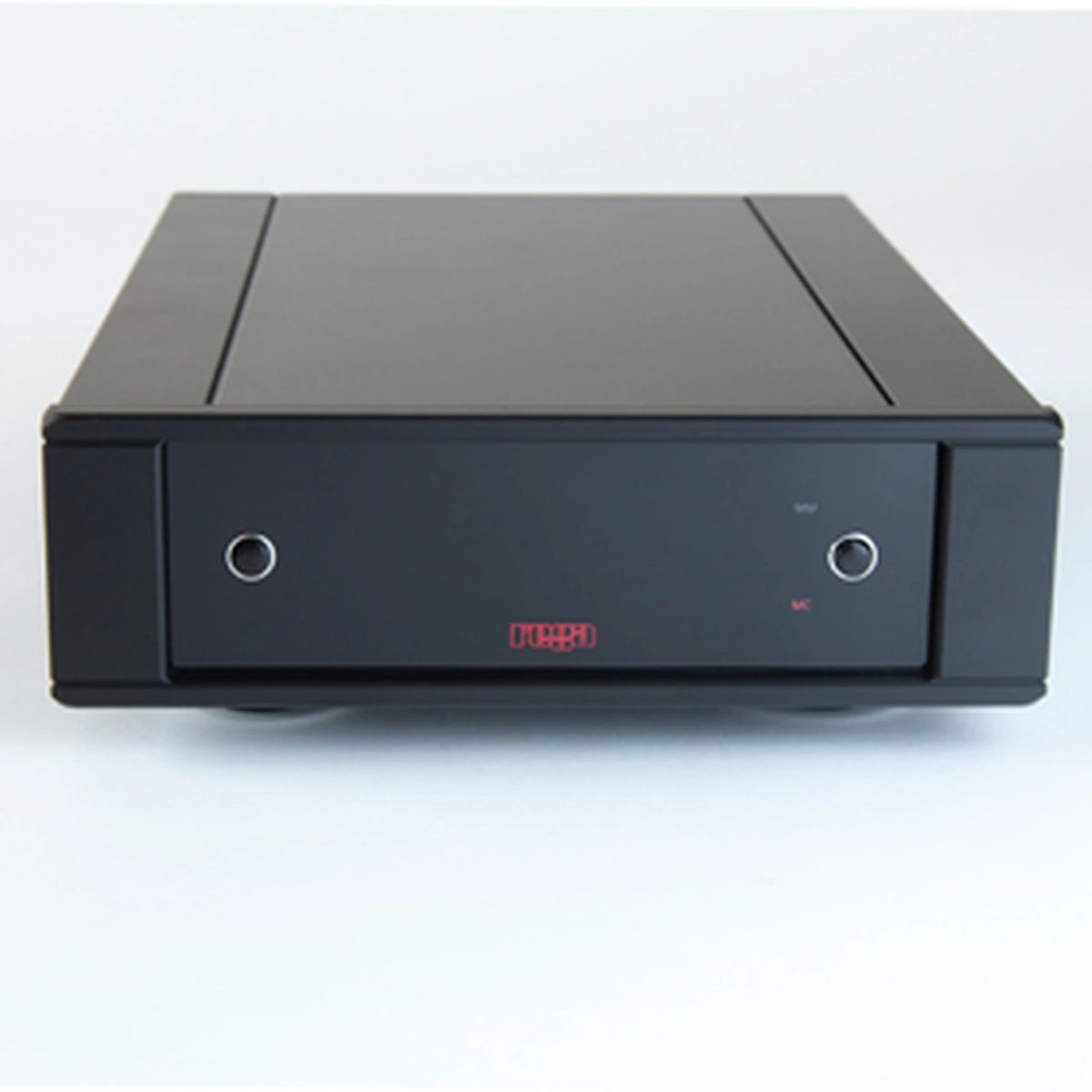 Rega Aria Mk3 Phono Stage