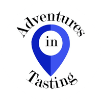 Adventures in Tasting