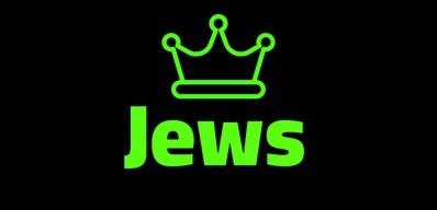 Jews