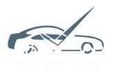 Honest Cars ltd