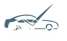 Honest Cars ltd