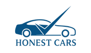 Honest Cars ltd