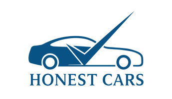 Honest Cars ltd