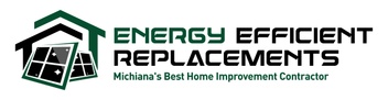 Vinyl Siding Replacement Contractor - Siding Installation Company