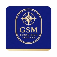 GSM Consulting Services