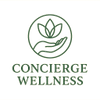 Wellness Concierge