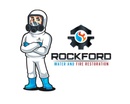 ROCKFORD FIRE AND WATER RESTORATION 