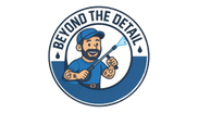 Beyond The Detail LLC 
Cleaning Services 
