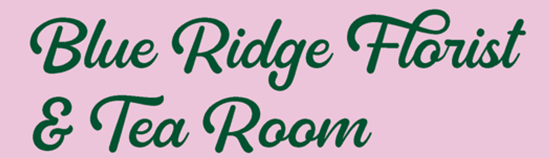 Blue Ridge Florist