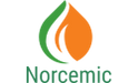 Norcemic