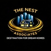 The Nest Associates