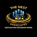 The Nest Associates