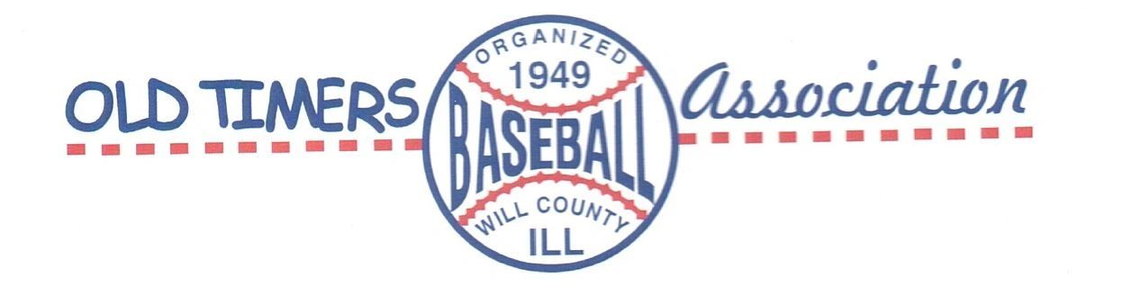 Oldtimers' Baseball Association of Will County