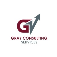 Gray Consulting LLC .US