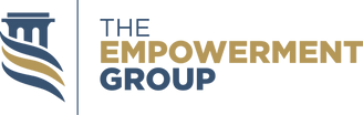 The Empowerment Group