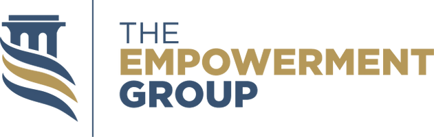 The Empowerment Group