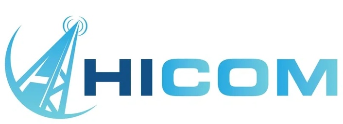 HICOM LLC