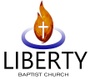 Liberty Baptist Church