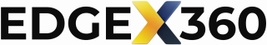 Edge X 360