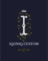 IQONIQ Custom