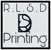 Rlsd