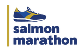 Salmon Marathon