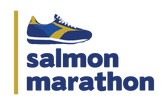 Salmon Marathon
