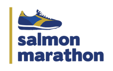 Salmon Marathon