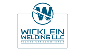 Wicklein Welding, LLC