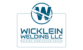 Wicklein Welding, LLC