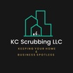 KC SCRUBBING