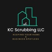 KC SCRUBBING