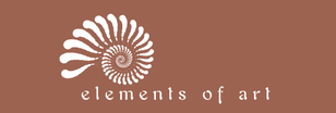 Elements of Art