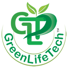 GreenLifeTech