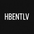 HB Ent LV