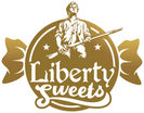 Liberty Sweets