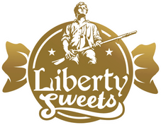 Liberty Sweets