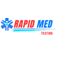 Rapid Med Testing