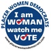 Placer Women Democrats