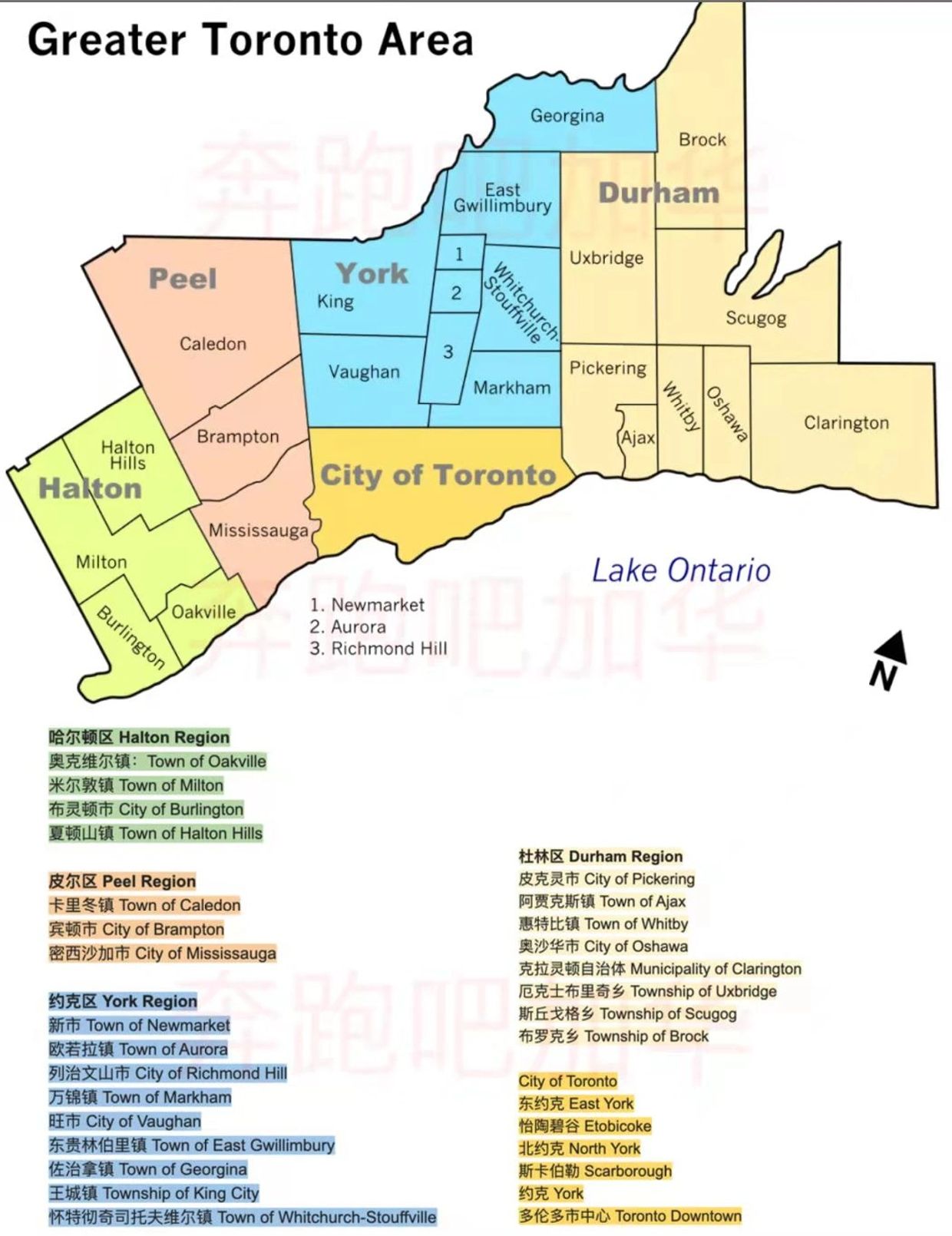 多伦多地产经纪 Suning Jiang 
多伦多房产经纪
 加华房产 Suning Canada
多伦多地图